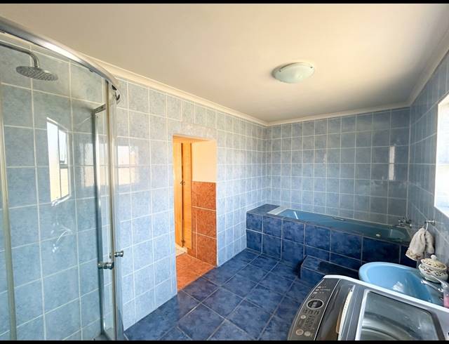 3 BEDROOM HOUSE TO LET IN BEDWORTH PARK